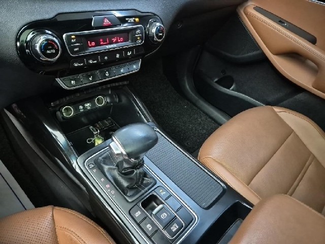 6091501681R8.jpg