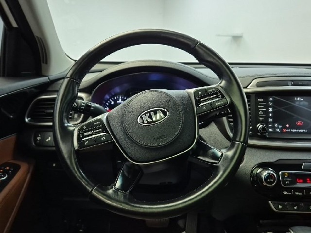 6091501681R9.jpg