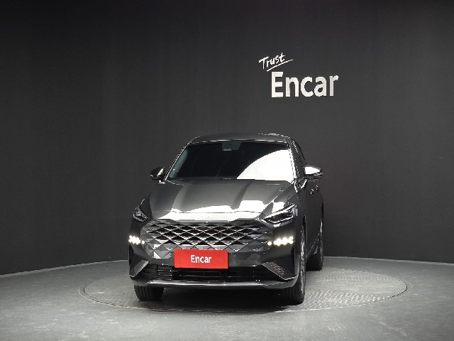 e458ca258d9444d428735e9089c5b018.jpeg