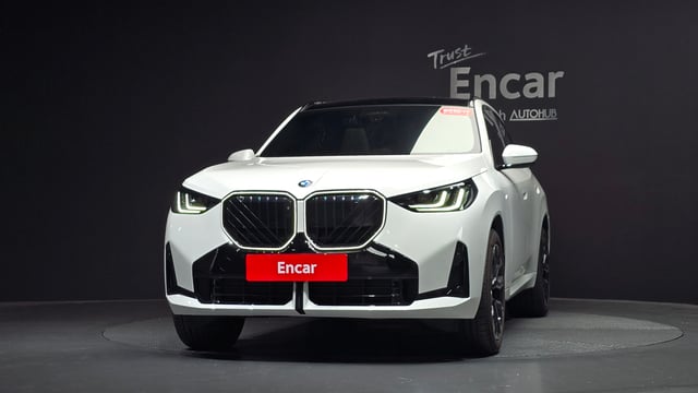 efd503587b524a22e65dbb4eb17764cd.jpg