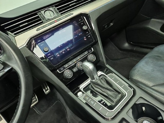 6091001512R10.jpg