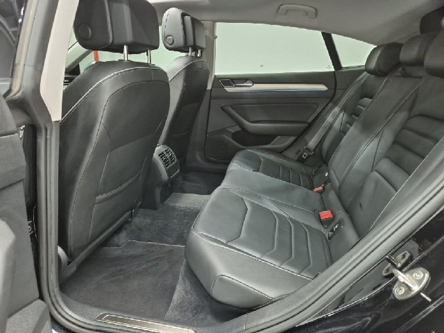 6091001512R12.jpg