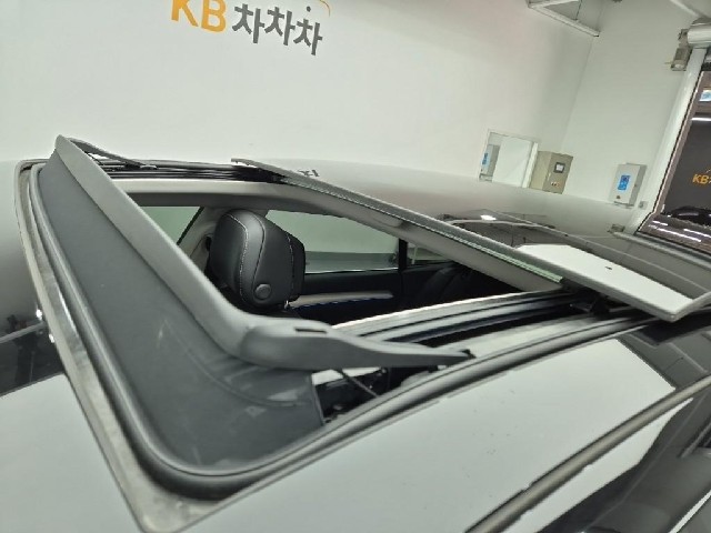 6091001512R13.jpg
