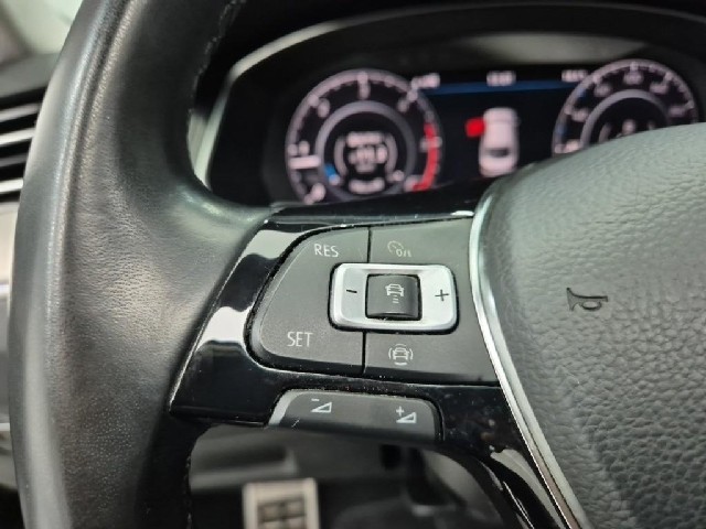 6091001512R16.jpg