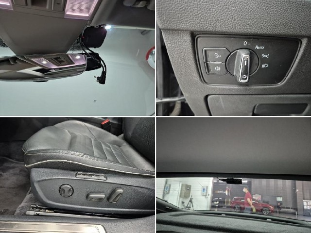 6091001512R17.jpg