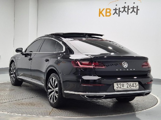 6091001512R2.jpg