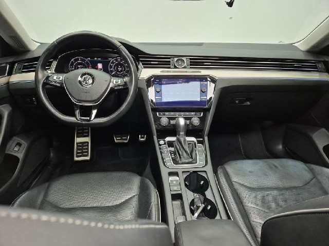 6091001512R7.jpg