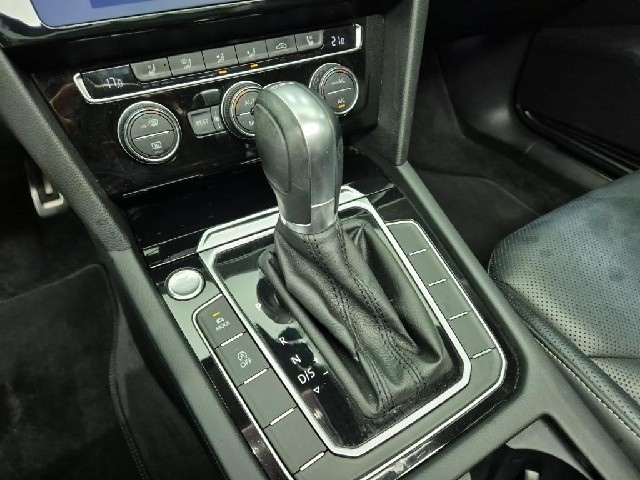 6091001512R8.jpg