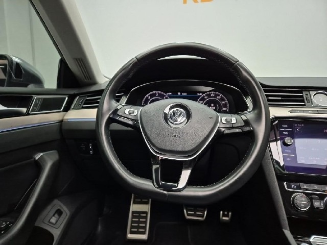 6091001512R9.jpg