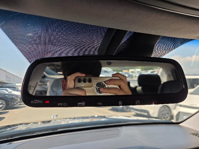 1908554131391d7d1cab921b66794b18.jpeg