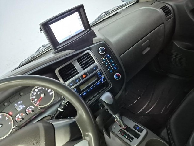 6031001187R10.jpg