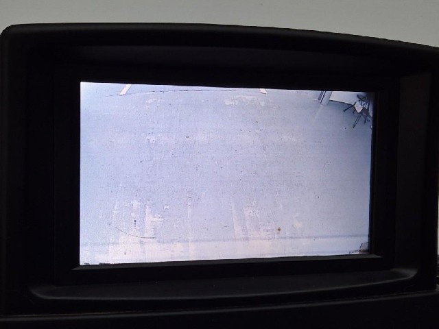 6031001187R13.jpg