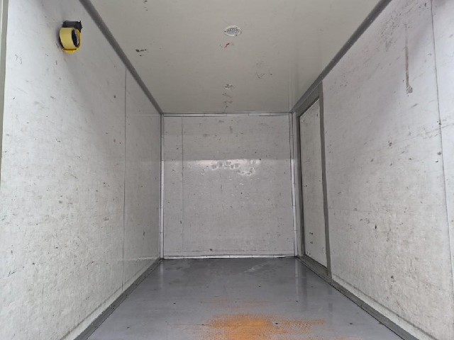 6031001187R18.jpg