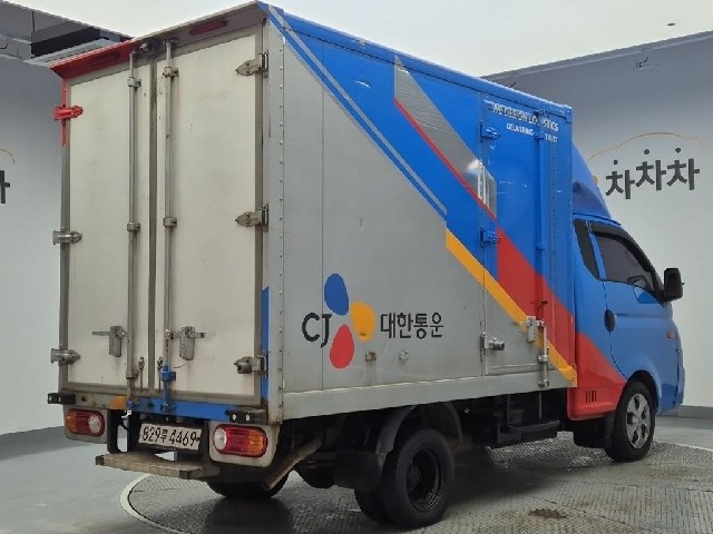 6031001187R3.jpg