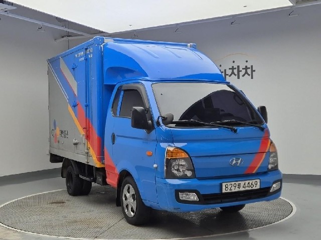 6031001187R4.jpg