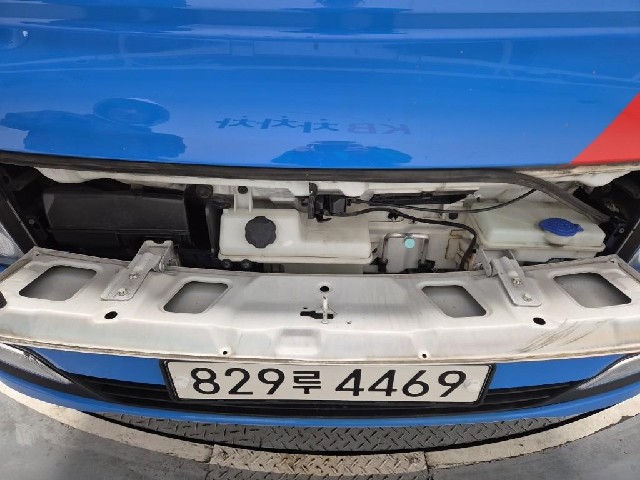 6031001187R5.jpg