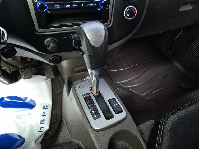 6031001187R8.jpg