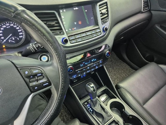 6091501600R10.jpg