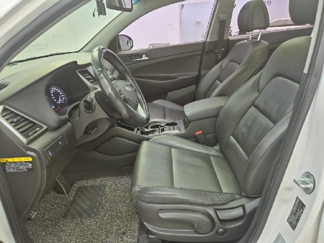 6091501600R11.jpg
