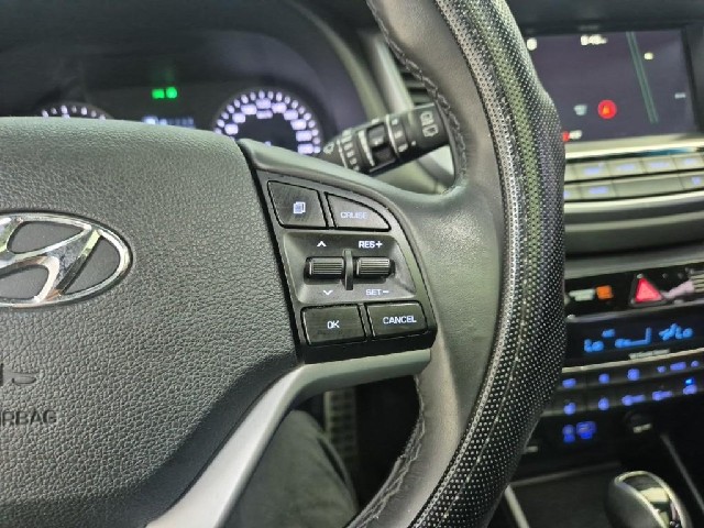6091501600R16.jpg