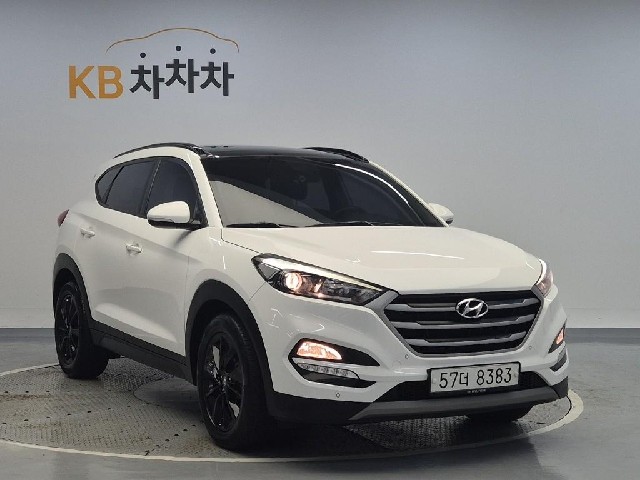 6091501600R4.jpg