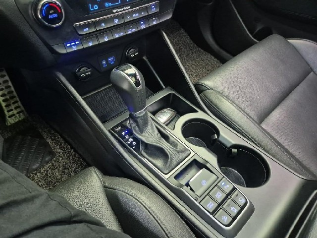 6091501600R8.jpg