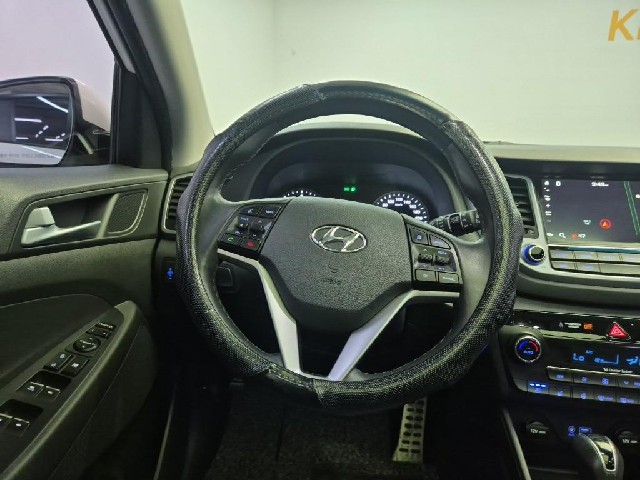 6091501600R9.jpg