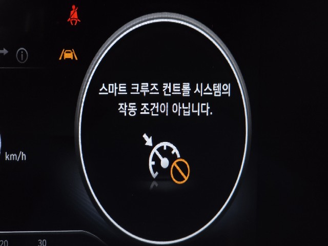2b08257f9ae003a234bcd2569280b041.jpeg