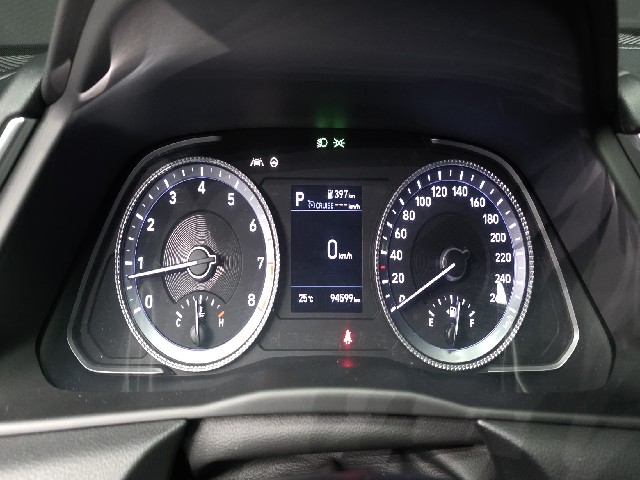 630dd447cf5aa4539a352b61f679227a.jpeg