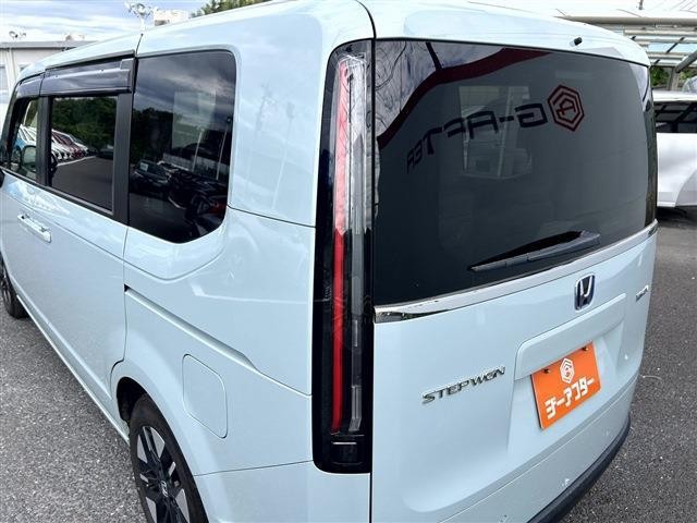 8124e3ec7de2f897ceca236d36bbd4f2.jpg