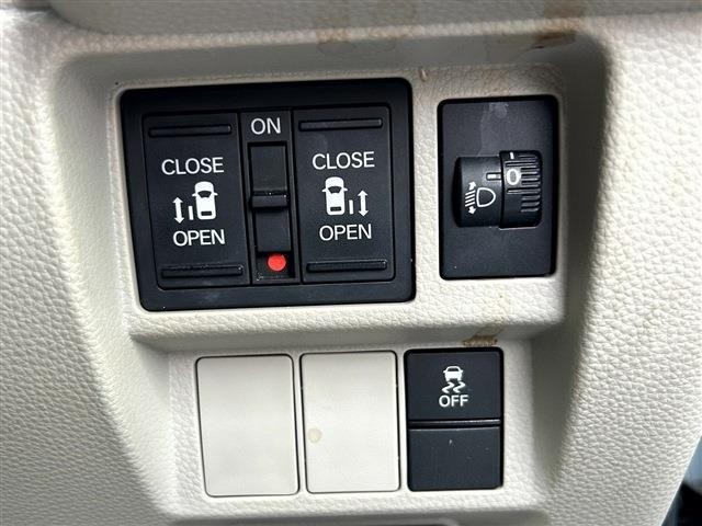 a28eaca8aff02371a48f2d3da5806cd9.jpg