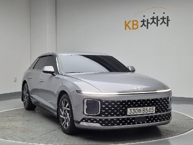 6041002464R4.jpg