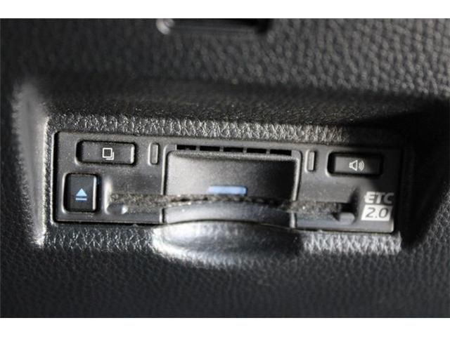a159be581197b1494395bcaccdbaffa3.jpg