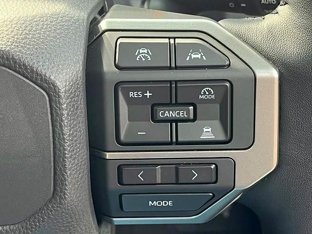 0208369A20260826D00209.jpg