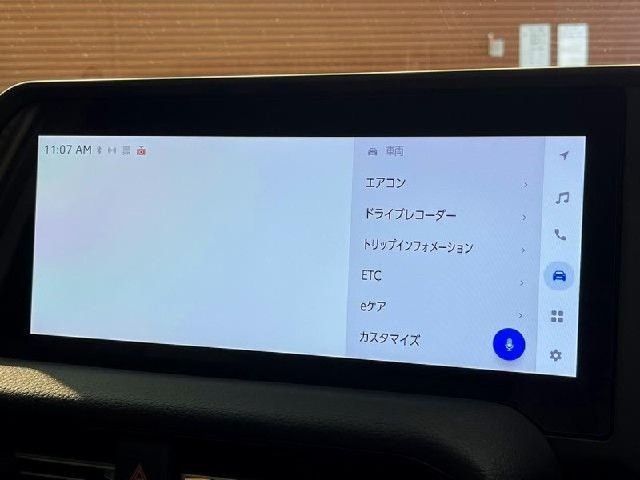 380acbb8c146800df1a2d8b5b93d8e45.jpeg