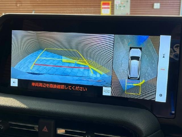 39918450ff360518b743b475cc3792da.jpeg