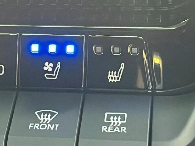 51441c46b7687bf8df7af27390c22fd6.jpeg