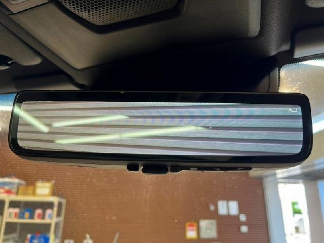 51b6668e9c9c9330576ea64e0075e1d4.jpeg