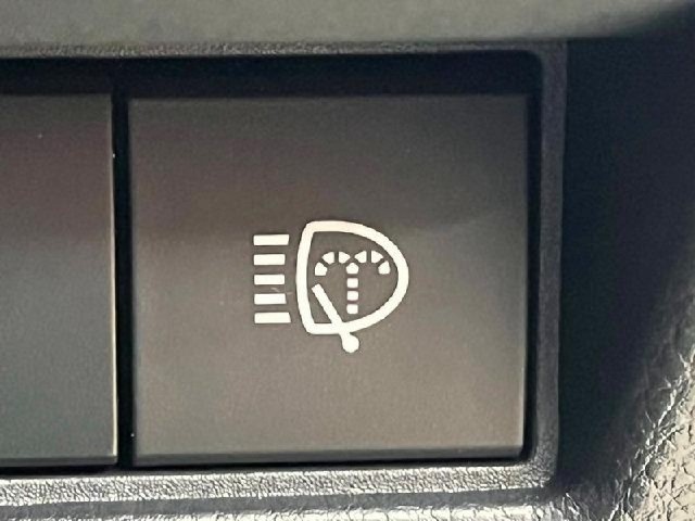 6dd723486989285452e88cb9e412a362.jpeg