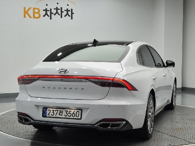 6061000887R3.jpg