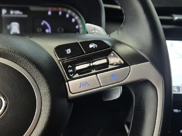 6091501589R15.jpg