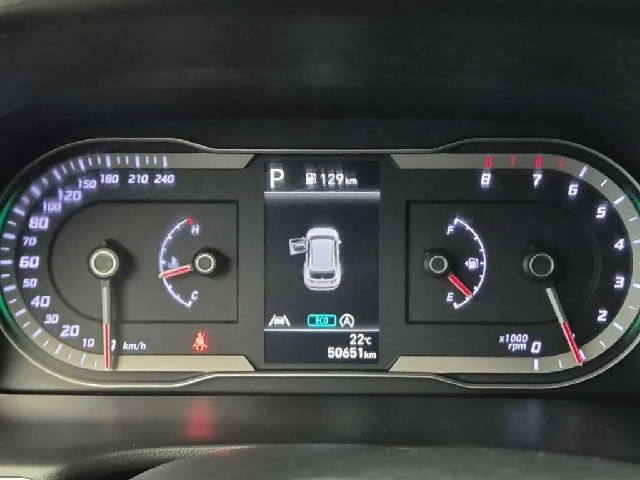 6091501589R6.jpg