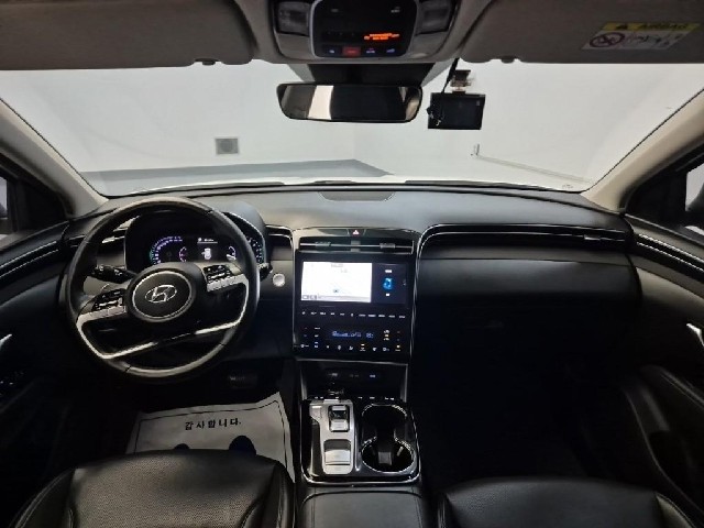 6091501589R7.jpg