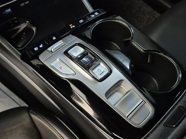 6091501589R8.jpg