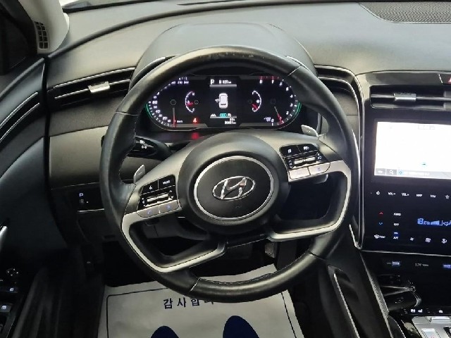 6091501589R9.jpg