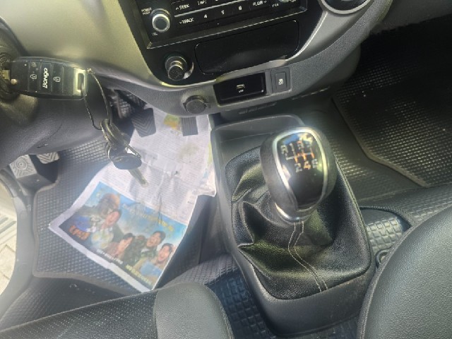 dc2de168949f1071260b02ac40844b95.jpeg