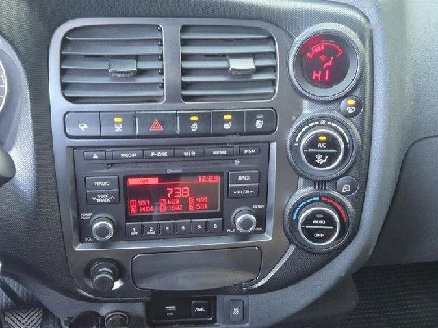 ae97ce8fe467b42c3231f7261dfeb9f0.jpeg
