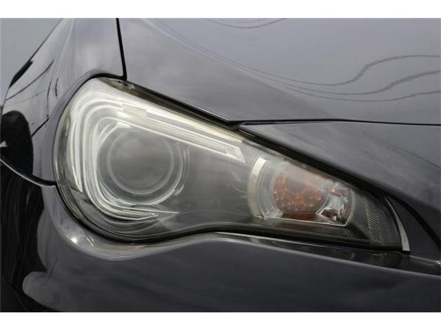 c63fb210e90829041d231e993fc4e2b9.jpg