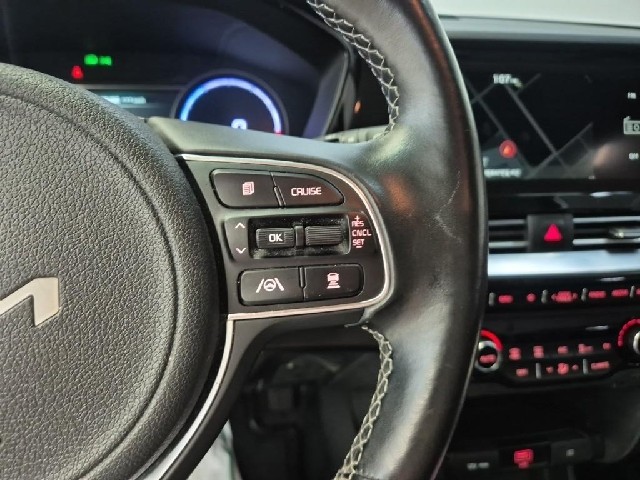 6061501315R15.jpg