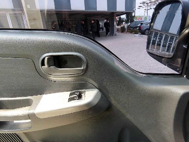 ee8e5a99c83a92999df205d12e5b4650.jpeg